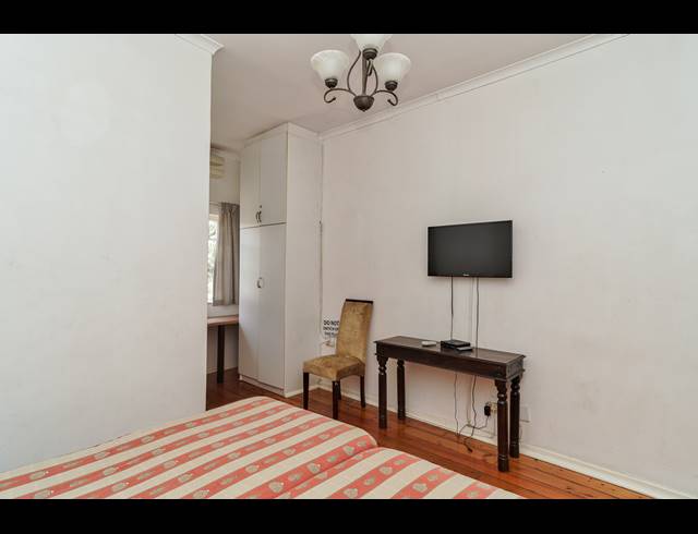 700M² BED & BREAKFAST FOR SALE IN SPARKS ESTATE